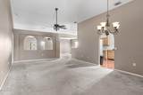 2180 Brookshire Circle - Photo 13