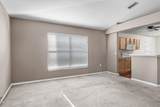 2180 Brookshire Circle - Photo 14