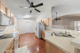 2180 Brookshire Circle - Photo 15