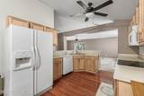 2180 Brookshire Circle - Photo 16