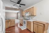 2180 Brookshire Circle - Photo 17