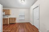 2180 Brookshire Circle - Photo 18