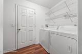 2180 Brookshire Circle - Photo 19
