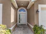 2180 Brookshire Circle - Photo 2
