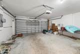 2180 Brookshire Circle - Photo 20