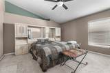 2180 Brookshire Circle - Photo 21