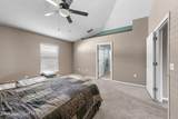 2180 Brookshire Circle - Photo 22