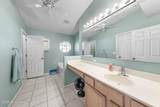 2180 Brookshire Circle - Photo 23