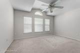 2180 Brookshire Circle - Photo 26