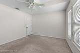 2180 Brookshire Circle - Photo 27
