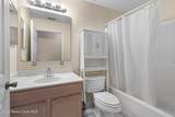 2180 Brookshire Circle - Photo 28