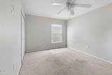 2180 Brookshire Circle - Photo 29