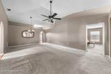2180 Brookshire Circle - Photo 3