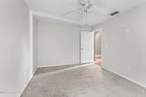 2180 Brookshire Circle - Photo 30