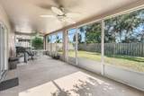 2180 Brookshire Circle - Photo 31