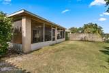 2180 Brookshire Circle - Photo 33