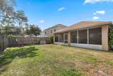 2180 Brookshire Circle - Photo 35
