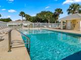 2180 Brookshire Circle - Photo 36