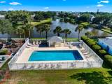 2180 Brookshire Circle - Photo 38