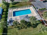 2180 Brookshire Circle - Photo 39