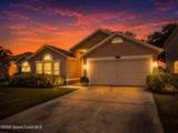 2180 Brookshire Circle - Photo 40