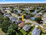 2180 Brookshire Circle - Photo 41
