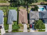 2180 Brookshire Circle - Photo 43