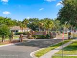 2180 Brookshire Circle - Photo 44