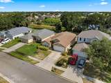 2180 Brookshire Circle - Photo 45