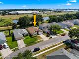 2180 Brookshire Circle - Photo 46