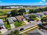 2180 Brookshire Circle - Photo 47