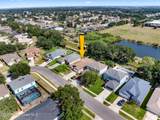 2180 Brookshire Circle - Photo 48