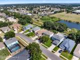 2180 Brookshire Circle - Photo 49