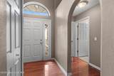 2180 Brookshire Circle - Photo 5