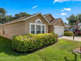 2180 Brookshire Circle - Photo 50