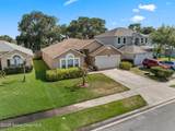 2180 Brookshire Circle - Photo 51