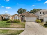 2180 Brookshire Circle - Photo 52