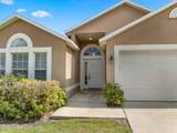 2180 Brookshire Circle - Photo 53