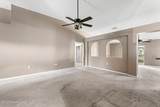 2180 Brookshire Circle - Photo 6