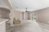 2180 Brookshire Circle - Photo 7