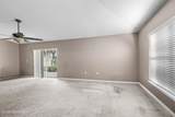 2180 Brookshire Circle - Photo 8