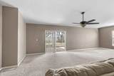 2180 Brookshire Circle - Photo 9