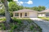 1238 Alcazar Street - Photo 1