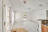 1238 Alcazar Street - Photo 10