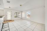 1238 Alcazar Street - Photo 11