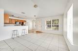 1238 Alcazar Street - Photo 12