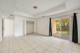 1238 Alcazar Street - Photo 13