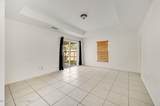 1238 Alcazar Street - Photo 14
