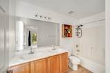1238 Alcazar Street - Photo 15