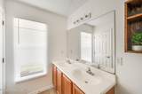 1238 Alcazar Street - Photo 16